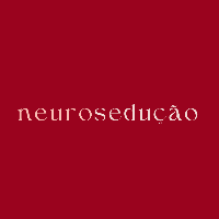 NEUROSEDUÇÃO