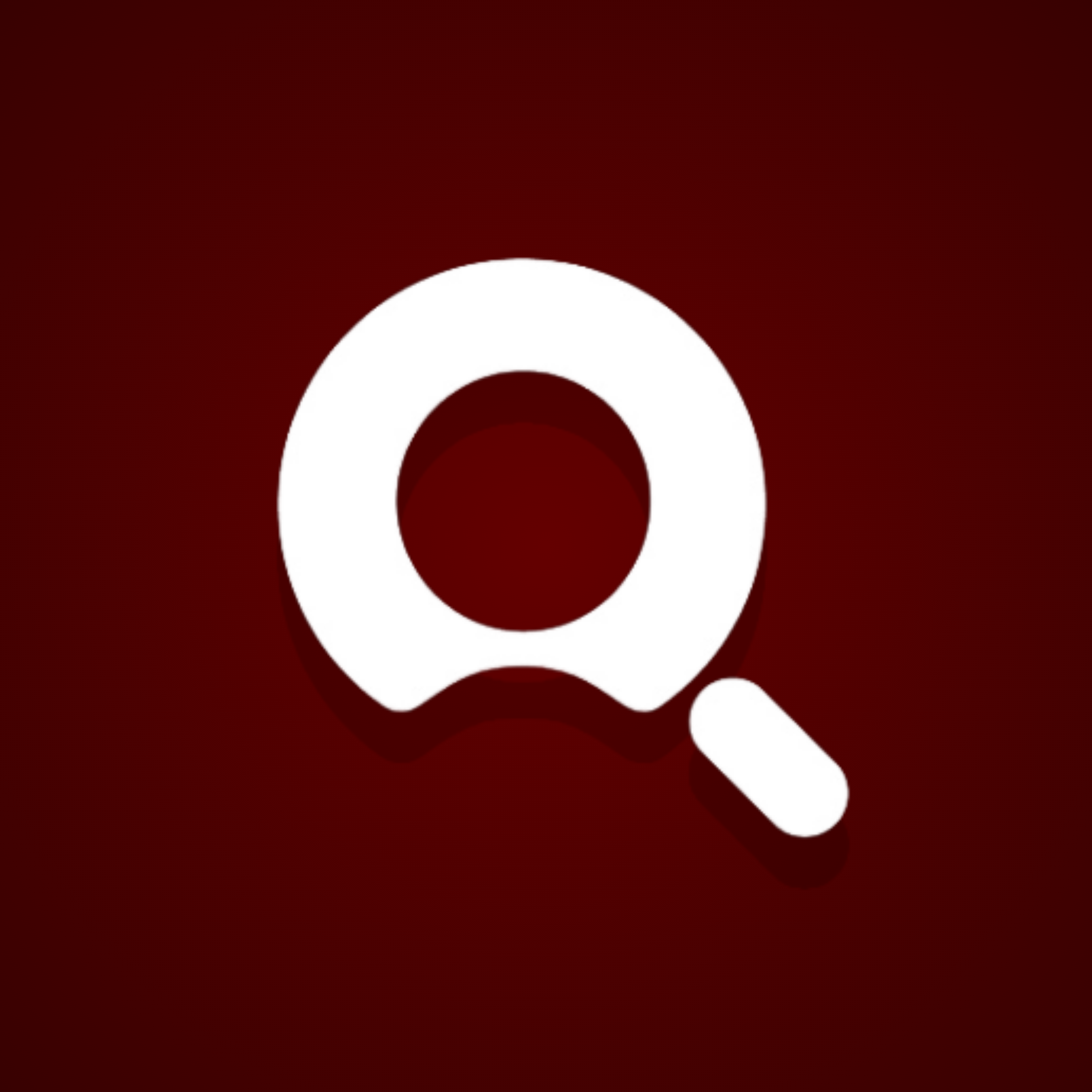 SpyMate: Encontre Seu Amor