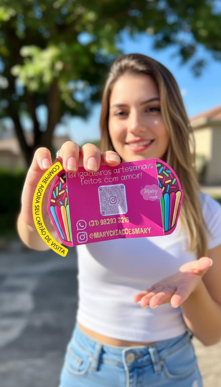 Atualizações semanal com mais templates vitalício