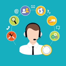 SUPORTE 7 DIAS DA SEMANA 👩🏻‍💻