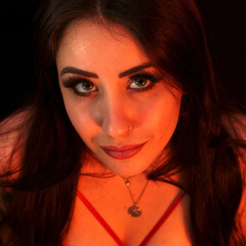 Chamada de Vídeo - 15min