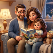 MANUAL SECRETO DOS PAIS QUE TRANSFORMAM CORACOES